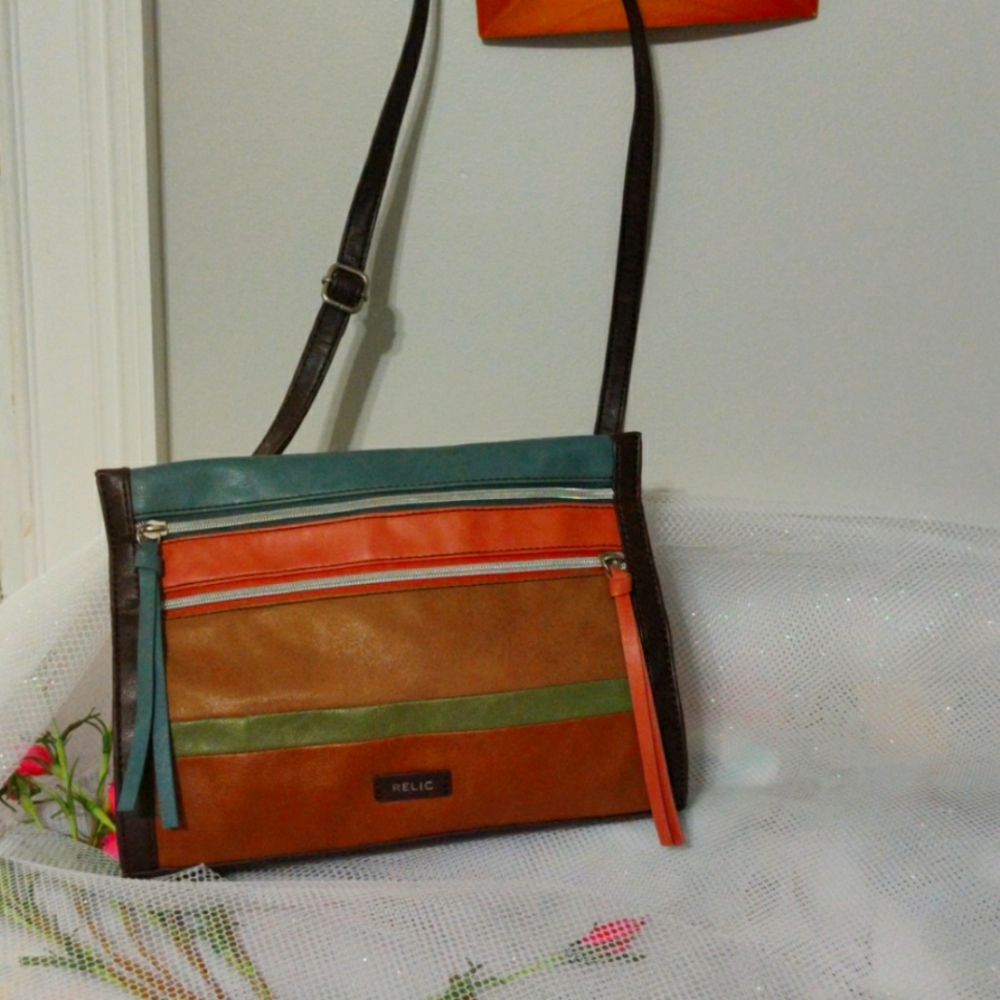 Handbag